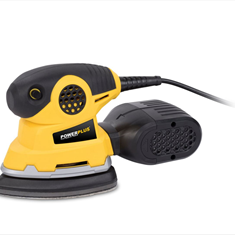 سنباده-مچی-پاور-پلاس-POW-0480