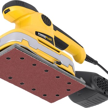 سمباده-لرزان-پاور-پلاس-POW-0440