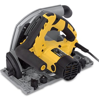 اره-نفوذی-پاور-پلاس-POW-0561