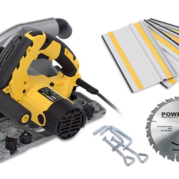 اره-نفوذی-پاور-پلاس-POW-0561