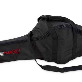 اره-زنجیری-بنزینی-پاور-پلاس-POW-QG4070