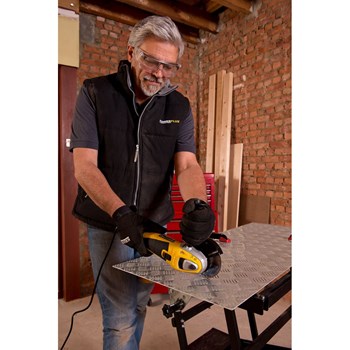 مینی-فرز-پاور-پلاس-POW-0610