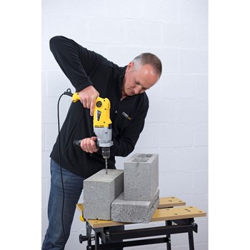 دریل-گیربکسی-پاور-پلاس-POW-028