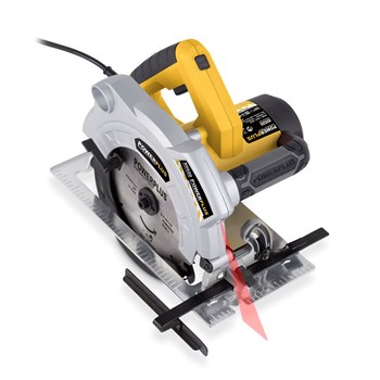 اره-گرد-بر-پاور-پلاس-POW-0520