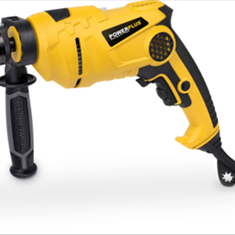 دریل-پاور-پلاس-POW-026