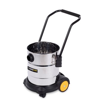 جارو-برقی-صنعتی-پاور-پلاس-POW-323