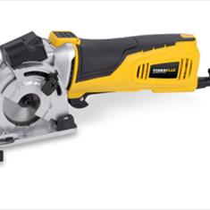 مینی-فارسی-بر-پاور-پلاس-POW-1365MB