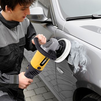 پولیش-پاور-پلاس-POW-0474