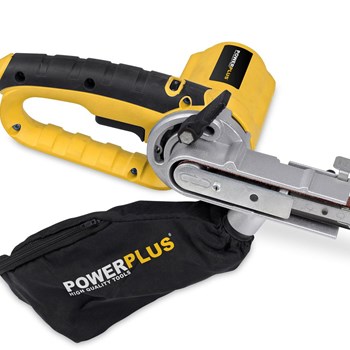 سنباده-نواری-پاور-پلاس-POW-139