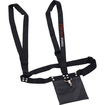 علف-زن-بنزینی-پاور-پلاس-POW-QG6060