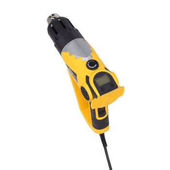 سشوار-صنعتی-پاور-پلاس-POW-1020