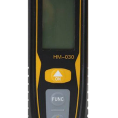 متر-لیزری-30-متری-جی-سی-بی-HM-30