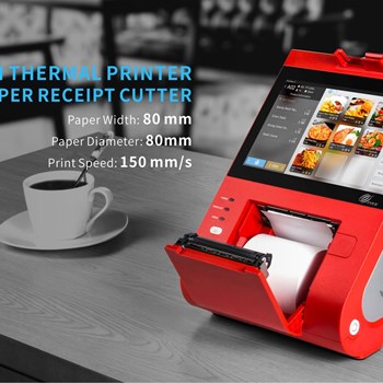 صندوق-فروشگاهی-هوشمند-E500