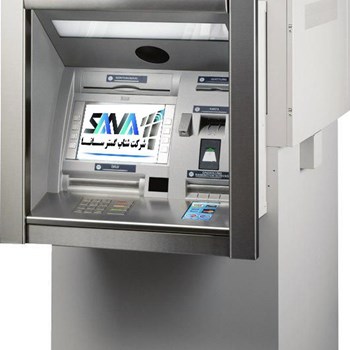 دستگاه-خودپرداز-مدل-wincor-2150xe-usb
