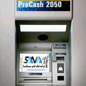 دستگاه-خودپرداز-مدل-wincor-2050-xe-usb