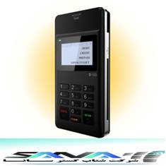 کارتخوان-جیبی-D180