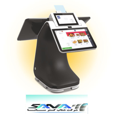 صندوق-فروشگاهی-هوشمند-E800