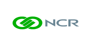 خودپرداز-NCR-5886