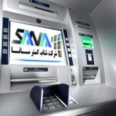 دستگاه-خودپرداز-مدل-wincor-2150xe-usb