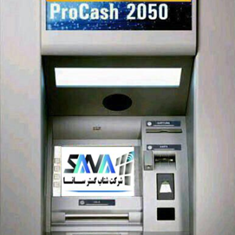 دستگاه-خودپرداز-مدل-wincor-2050-xe-usb