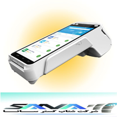 اندرویدی-A930