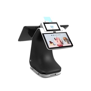 صندوق-فروشگاهی-هوشمند-E800