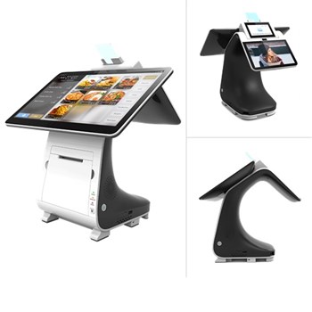 صندوق-فروشگاهی-هوشمند-E800