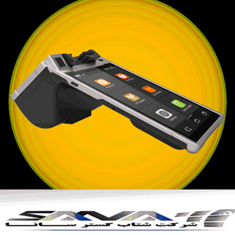 صندوق-فروشگاهی-قابل-حمل-E600