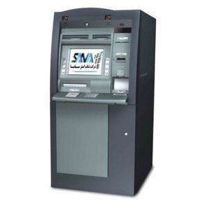 دستگاه-خودپرداز-مدل-grg-h38