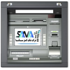 دستگاه-خودپرداز-مدل-grg-h38