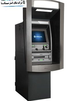 هیوسانگ-دستگاه-خودپرداز-هیوسانگ-5600-ریفر