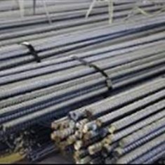 میلگرد-آجدار-خرمدشت