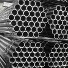 کارخانه-صابری