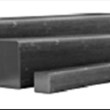 شمش-5sp-فولادی
