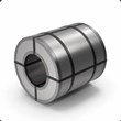 ورق-استیل-ضدزنگ-آلیاژ-316L-ضخامت-4