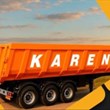 کمپرس-طرح-ماموت-30متر-مکعب-معدنی
