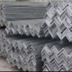 کارخانه-جاوید-بناب-نبشی