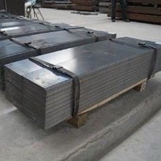 ورق-سیاه-شیت-فابریک-فولاد-مبارکه