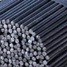 میلگرد-ساده-کویر-کاشان