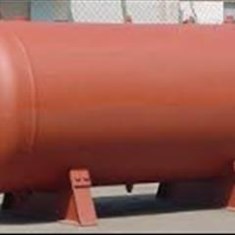 مخازن-تحت-فشار