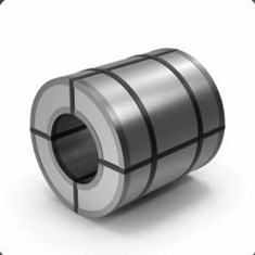 ورق-استیل-ضدزنگ-آلیاژ-316L-ضخامت-2-5
