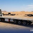 تریلی-کفی-ساده-و-رولبرسه-محور