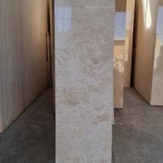 تراورتن-ابیانهص-sh3ردیف-316-سنگ-افشاری