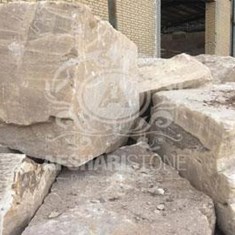 فروش-ویژه-لاشه-سنگ-مرمر-قیمت-لاشه-سنگ-مرمر