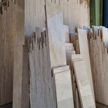 سنگ-ابیانهکد-ص-SAردیف-314-سنگ-افشاری-09188439204