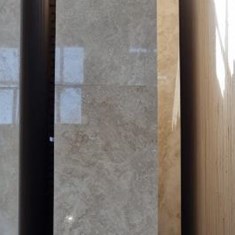 تراورتن-ابیانهکد-ص-k1ردیف-319-افشاری-استون-09188439204