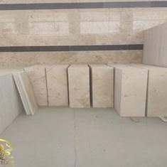 قیمت-سنگ-مرمریت-آباده-09188439204