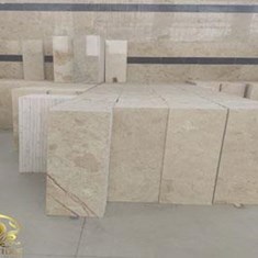 بهترین-سنگ-مرمریت-آباده-09188439204-صنایع-سنگ