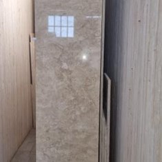 تراورتن-ابیانه-ص-k2-ردیف-317-09188439204