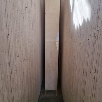 سنگ-ابیانهکد-ص-SAردیف-314-سنگ-افشاری-09188439204